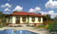 Bungalow 94